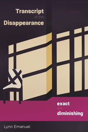 Transcript Of The Disappearance Exact &