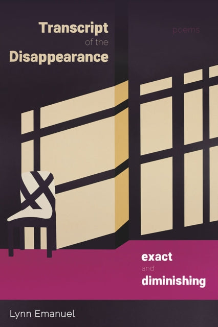 Transcript Of The Disappearance Exact &