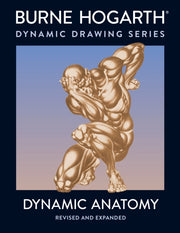 Dynamic Anatomy Revised & Explained