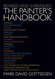 Painters Handbook