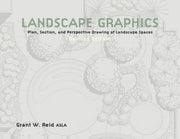 Landscape Graphics Revised Edition