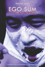 Ego Sum Corpus Anima Fabula