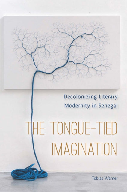 Tongue-tied Imagination