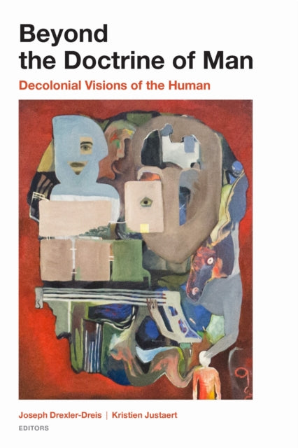 Beyond The Doctrine Of Man
