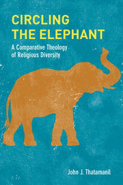 Circling The Elephant