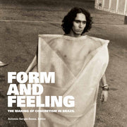 Form & Feeling