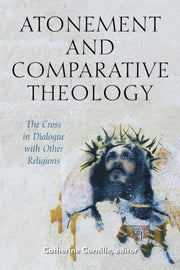 Atonement & Comparative Theology