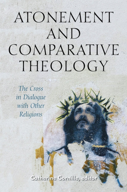 Atonement & Comparative Theology