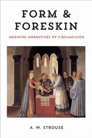 Form & Foreskin