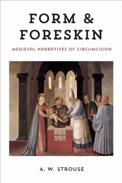 Form & Foreskin