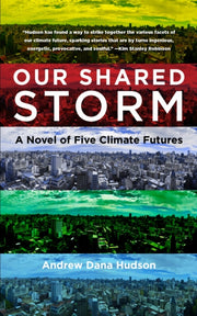 Our Shared Storm