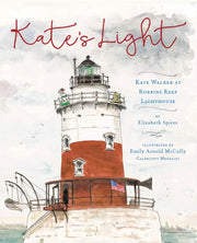 Kates Light