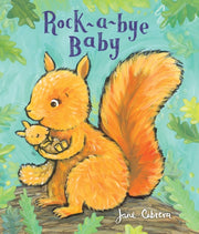 Rockabye Baby