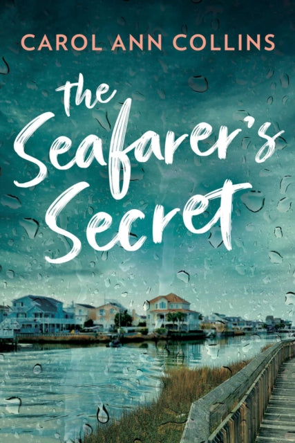 Seafarers Secret