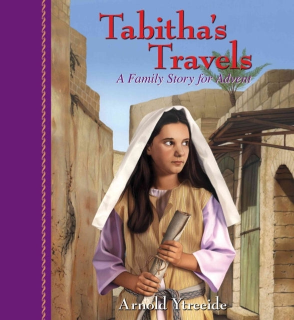 Tabithas Travels