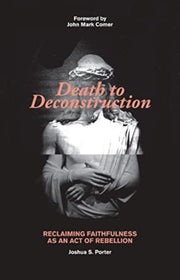 Death To Deconstruction Reclaiming Fait