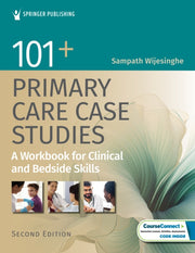 101 Primary Care Case Studies