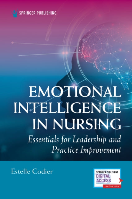 Emotional Intelligence In Nursing