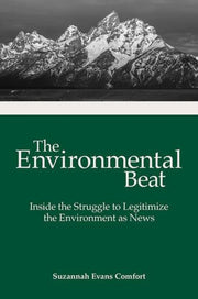 The Environmental Beat Inside The Strug By Suzannah Evans Comfort