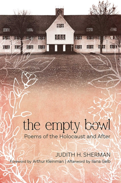 The Empty Bowl