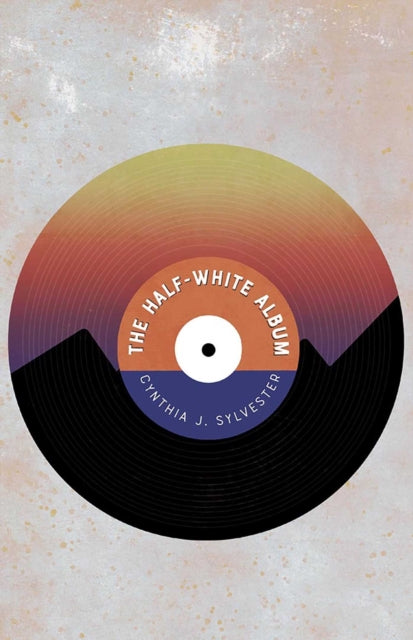 Halfwhite Album