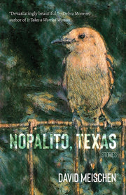 Nopalito Texas