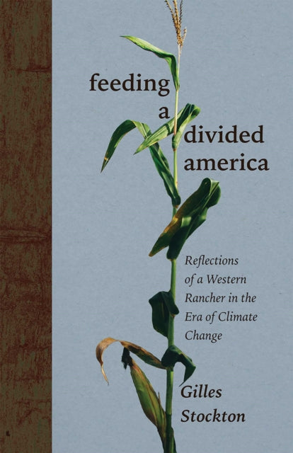 Feeding A Divided America