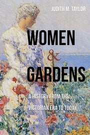 Women & Gardens