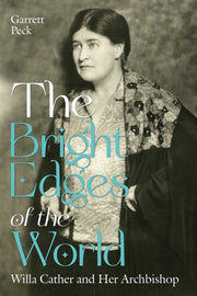Bright Edges Of The World