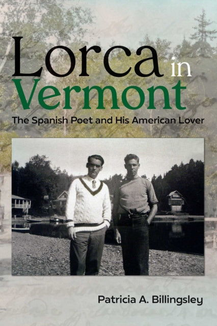 Lorca In Vermont