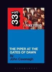 Thir 33 1 3 Pink Floyd