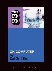 Ok Computer