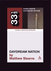 Thir 33 1 3 Daydream Nation