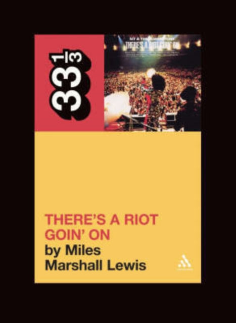 Sly & The Family Stones Theres A Riot Go