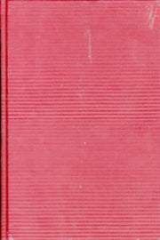 Lamb Hazlitt Keats