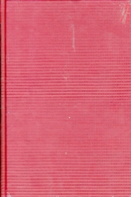 Lamb Hazlitt Keats