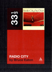 Thir Big Stars Radio City