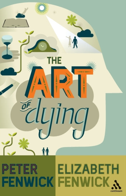 Art Of Dying