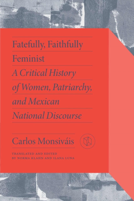 Fatefully Faithfully Feminist