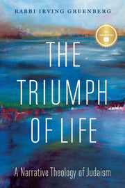 Triumph Of Life