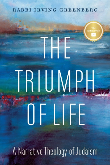 Triumph Of Life