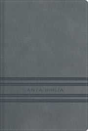 Nbla Santa Biblia Edici Hb