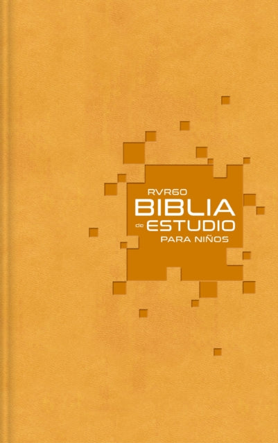 Rvr60 Biblia De Estudio Pa Hb By Rvr 1960  Reina Vale