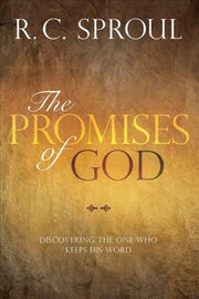 Promises Of God