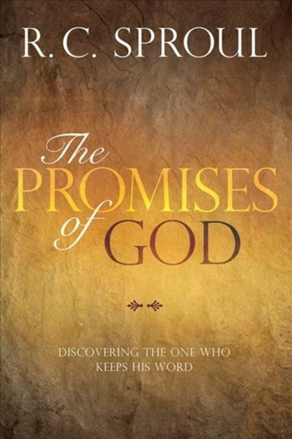 Promises Of God