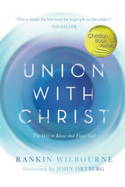Union With Christ