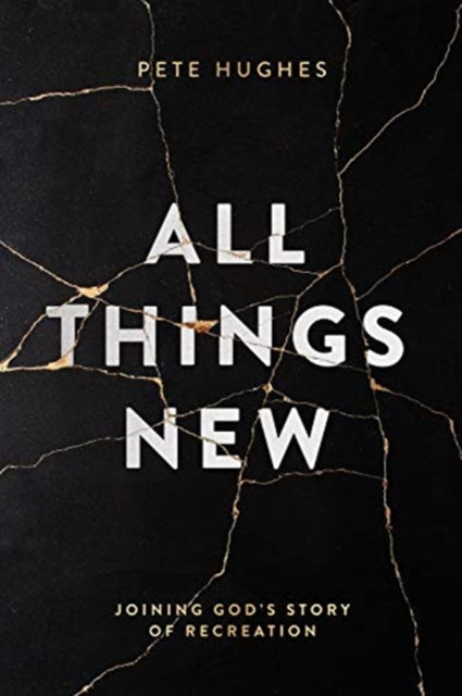 Al Things New