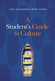 Students Guide To Culture