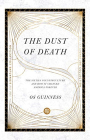 Dust Of Death