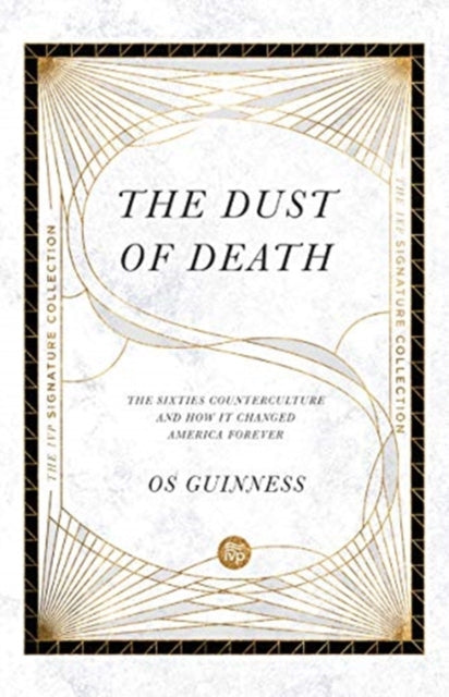 Dust Of Death